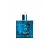 Versace Eros Edp 100 ML Erkek Parfüm Outlet