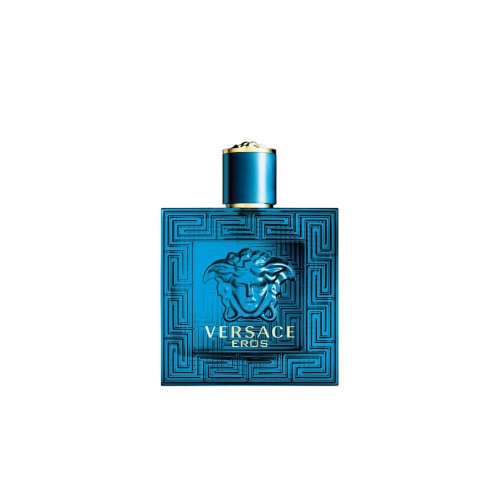 Versace Eros Edp 100 ML Erkek Parfüm Outlet