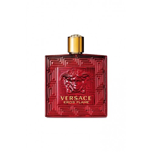 Versace Eros Flame Edt 100 ML Erkek Parfüm Outlet