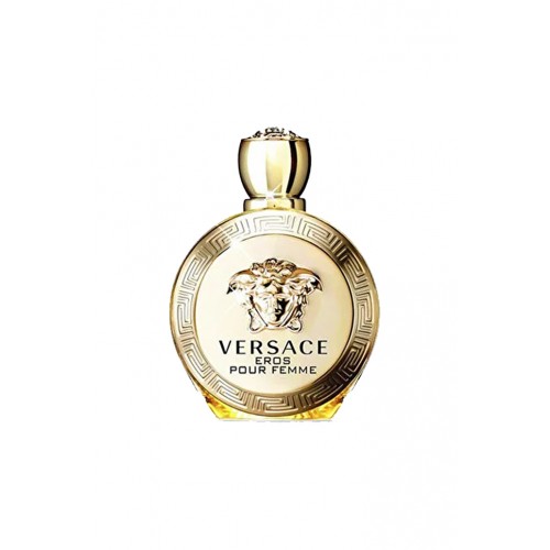 Versace Eros Pour Femme Edp 100 ML Kadın Parfüm Outlet