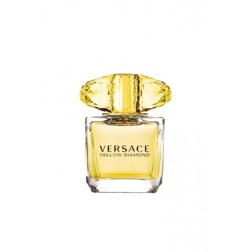 Versace Yellow Diamond Edt 90 Ml Kadın Parfüm Outlet