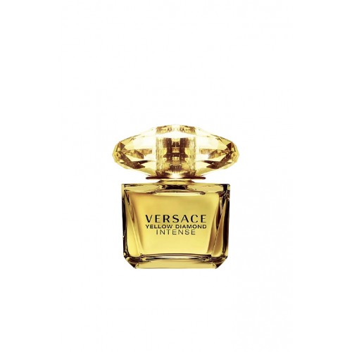 Versace Yellow Diamond Intense Edp 90 Ml Kadın Parfüm Outlet