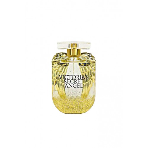 Victorias Secret Angel Gold 100 ML Edp Kadın Outlet Parfüm