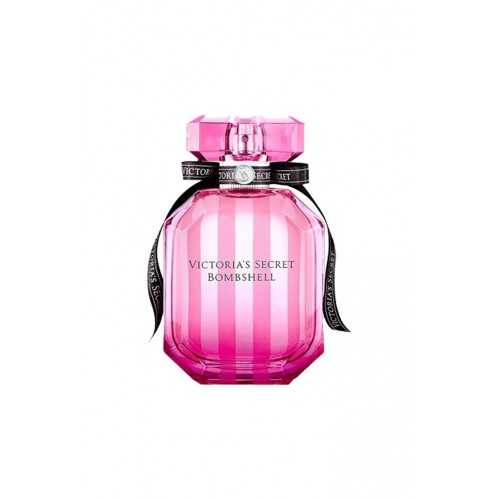 Victorias Secret Bombshell Edp 100 ML Kadın Parfüm Outlet