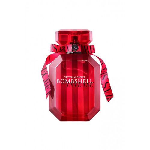 Victorias Secret Bombshell Intense EDP 100 ML Kadın Outlet Parfüm