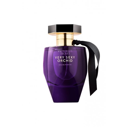 Victorias Secret Very Sexy Orchid Edp 100 Ml Kadın Outlet Parfüm