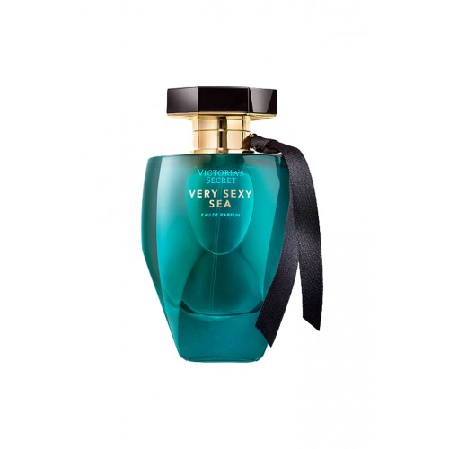 Victorias Secret Very Sexy Sea Edp 100 Ml Kadın Outlet Parfüm