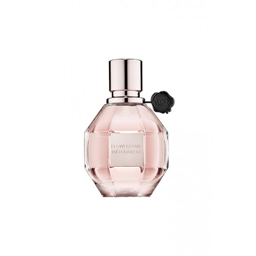 Viktor Rolf Flower Bomb Edp 100 ML Kadın Parfüm Outlet