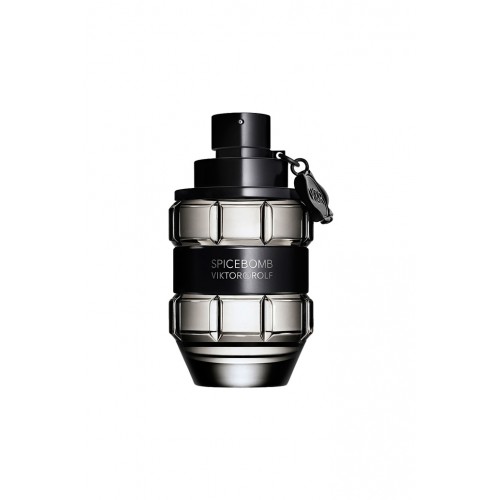 Viktor Rolf SpiceBomb Edt 90 ML Erkek Parfüm Outlet