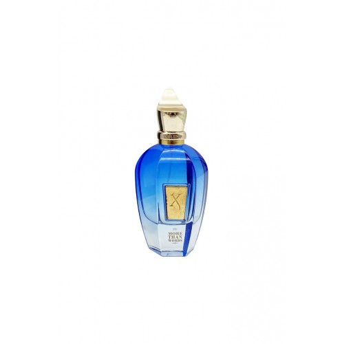 Xerjoff More Than Words Edp 100 ML Edp Unisex Outlet Parfüm