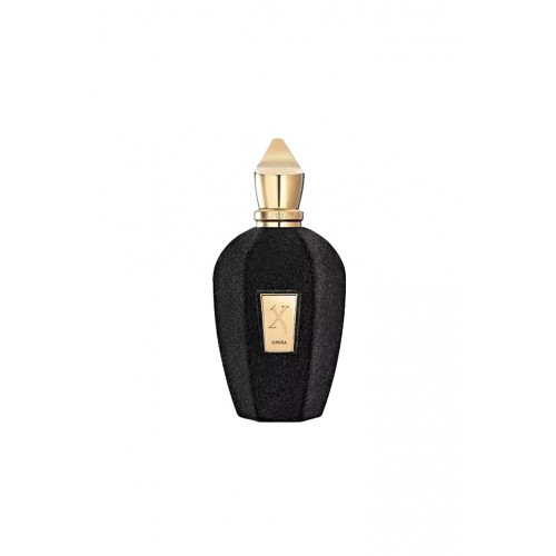 Xerjoff Opera Edp 100 ml Unisex Outlet Parfüm