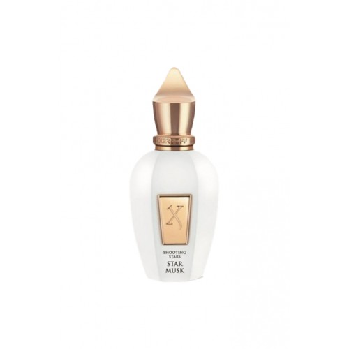 Xerjoff Star Musk EDP 100ml Unisex Outlet Parfüm