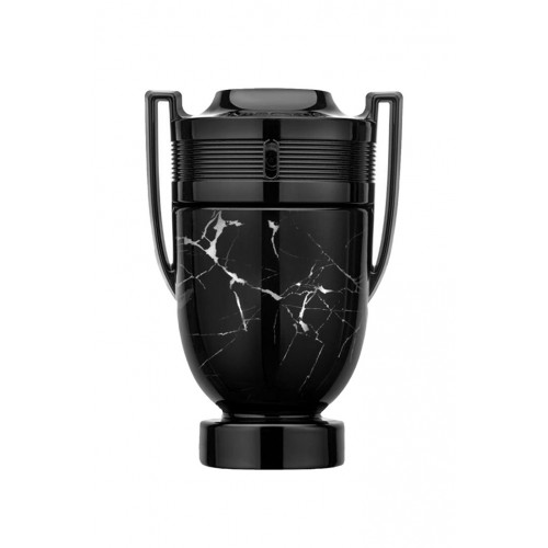 Paco Rabanne Invictus Onyx Collector Edition Edt 100 Ml Erkek Outlet Parfüm