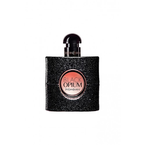 Yves Saint Laurent Black Opium Edp 90 ML Kadın Parfüm Outlet