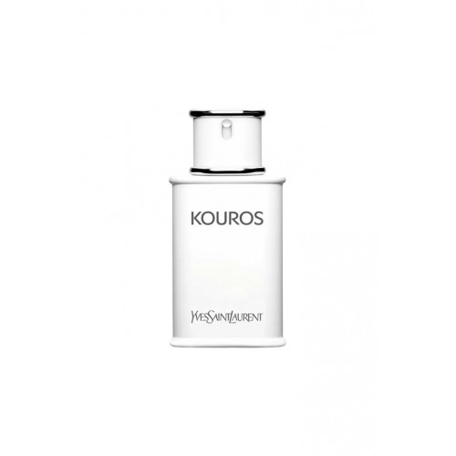 Yves Saint Laurent Kouros Edt 100 Ml Erkek Parfüm Outlet