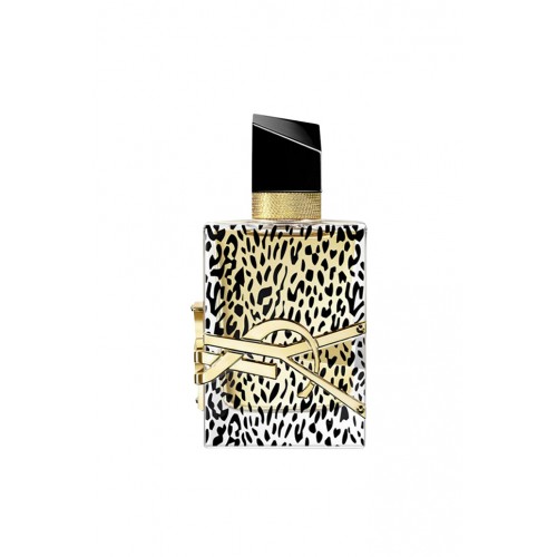 Yves Saint Laurent Libre Collector Edition EDP 90 Ml Kadın Outlet Parfüm