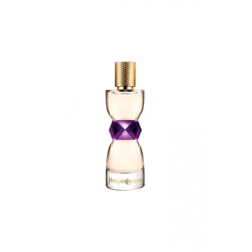 Yves Saint Laurent Manifesto Edp 90 Ml Kadın Parfüm Outlet