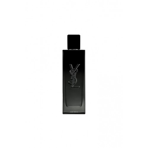 Yves Saint Laurent Myslf Edp 100 Ml Erkek Parfüm Outlet