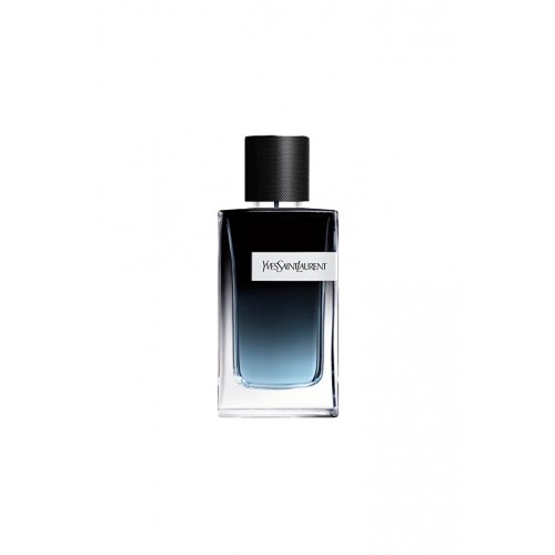 Yves Saint Laurent Y Men Edp 100 Ml Erkek Parfüm Outlet