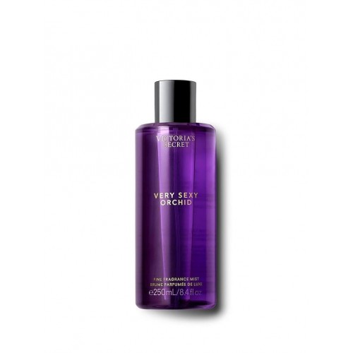 Victoria's Secret Very Sexy Orchid  250 Ml Kadın Vücut Spreyi