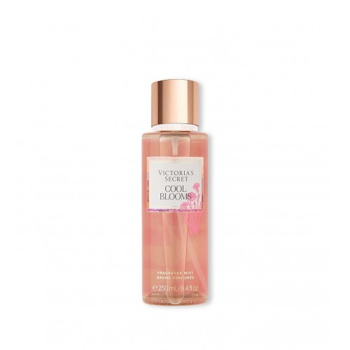 Victoria's Secret Cool Blooms  250 Ml Kadın Vücut Spreyi