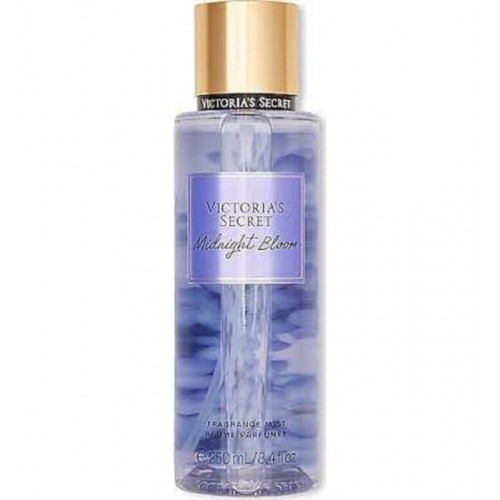 Victoria's Secret Midnight Bloom 250 Ml Kadın Vücut Spreyi