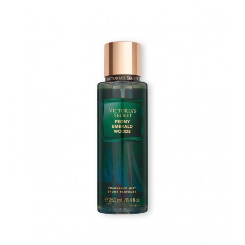 Victoria's Secret  Peony Emerald Woods  250 Ml Kadın Vücut Spreyi