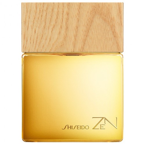 Shiseido Zen Edp 100 ml Kadın Outlet Parfüm