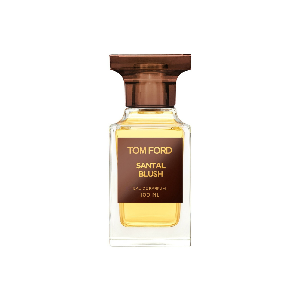 Tom Ford Santal Blush Edp 100 ML Kadın Outlet Parfüm