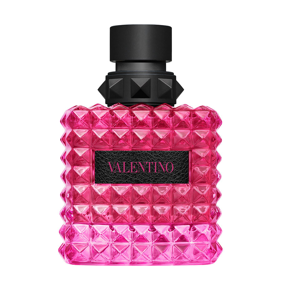 Valentino Donna Born in Roma Exradose Edp 100 ML  Kadın Parfüm Outlet 