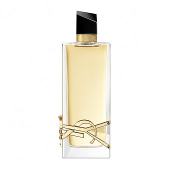 Yves Saint Laurent Libre EDP 200 Ml Kadın Outlet Parfüm