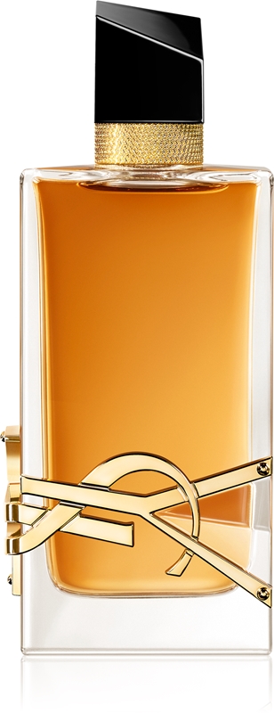 Yves Saint Laurent Libre Intense Edp 200 Ml Kadın Outlet Parfüm