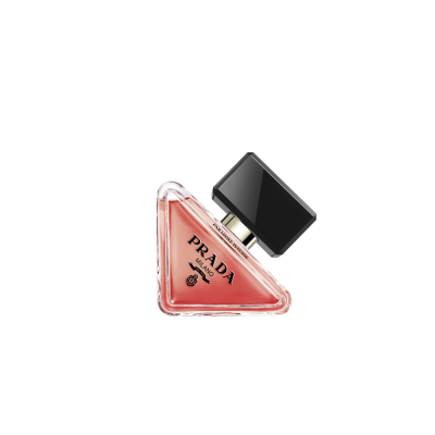 Prada Paradoxe İntense Edp 50 ml Kadın Parfüm Outlet