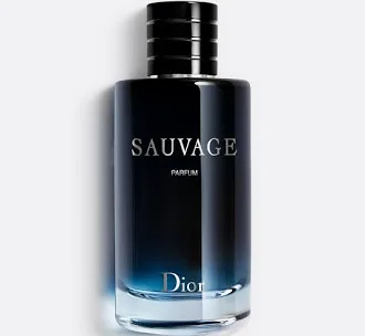 Christian Dior Sauvage Parfüm Edp 200 ML Erkek Parfüm Outlet