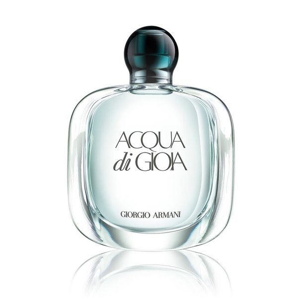 Giorgio Armani Gioia Edp 100 ML Kadın Parfüm Outlet