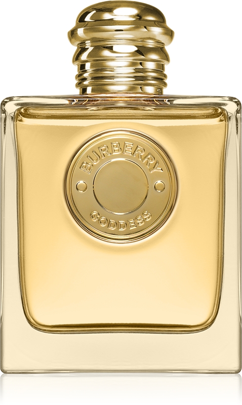Burberry Goddess İntense Edp 100 Ml Kadın Parfüm Outlet