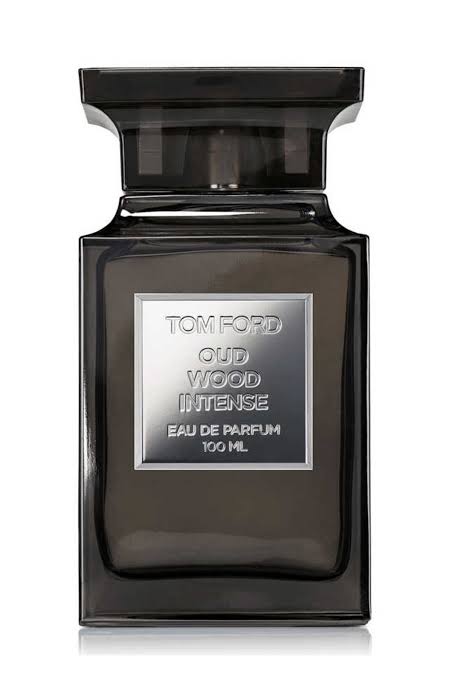 Tom Ford Oud Wood intenseEdp 100 ML Erkek Outlet Parfüm