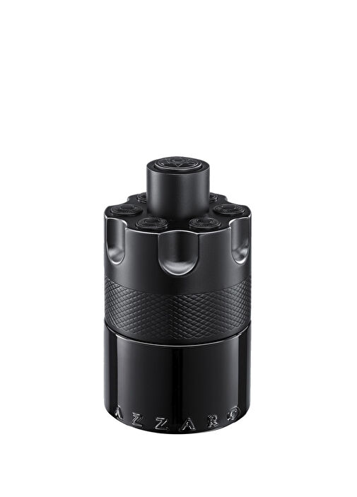 Azzaro The Most Wanted Intense 100 ml  Erkek Parfüm Outlet