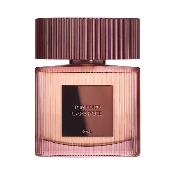 Tom Ford  Café Rose Edp 100 ML Unisex Parfüm Outlet