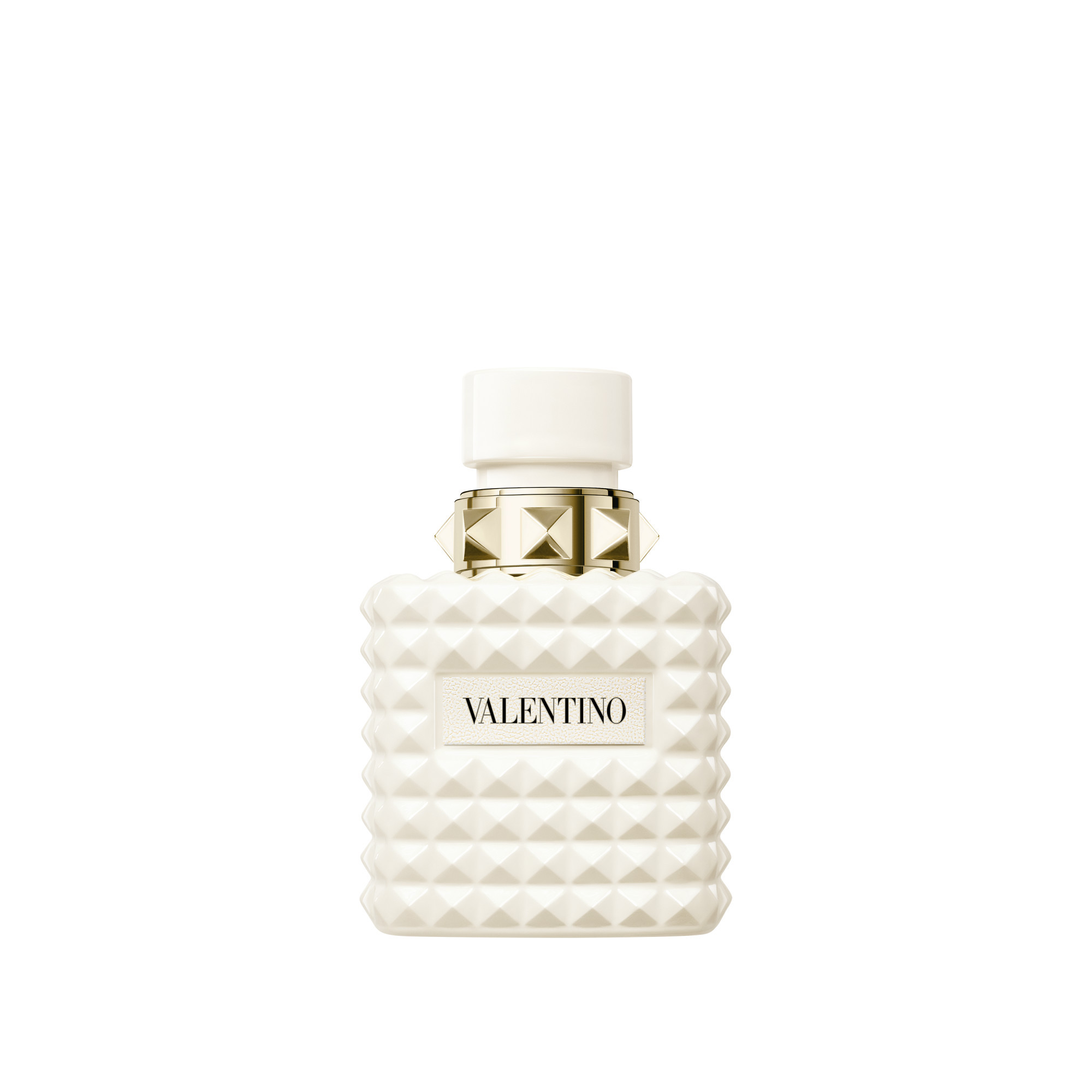 Valentino Donna Born in Roma Rendez Vous Ivory Edp 100 ML Kadın Parfüm Outlet