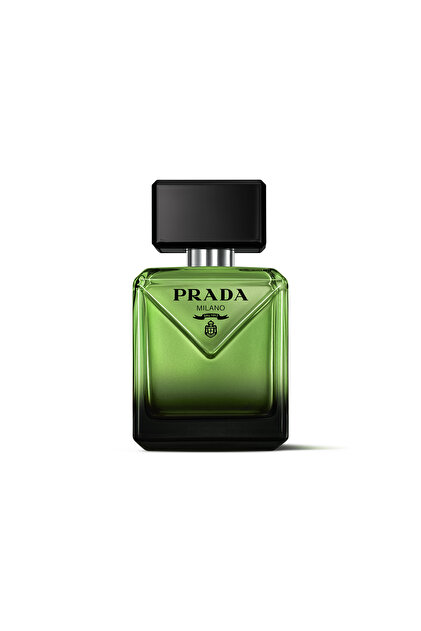 Prada Paradigme Edp 100 ml Erkek Parfümü