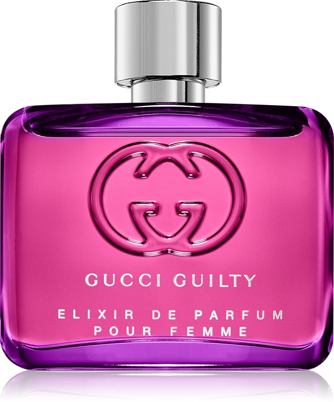 Gucci Guilty Elixir De Parfum 90 ml Kadın Outlet Parfüm