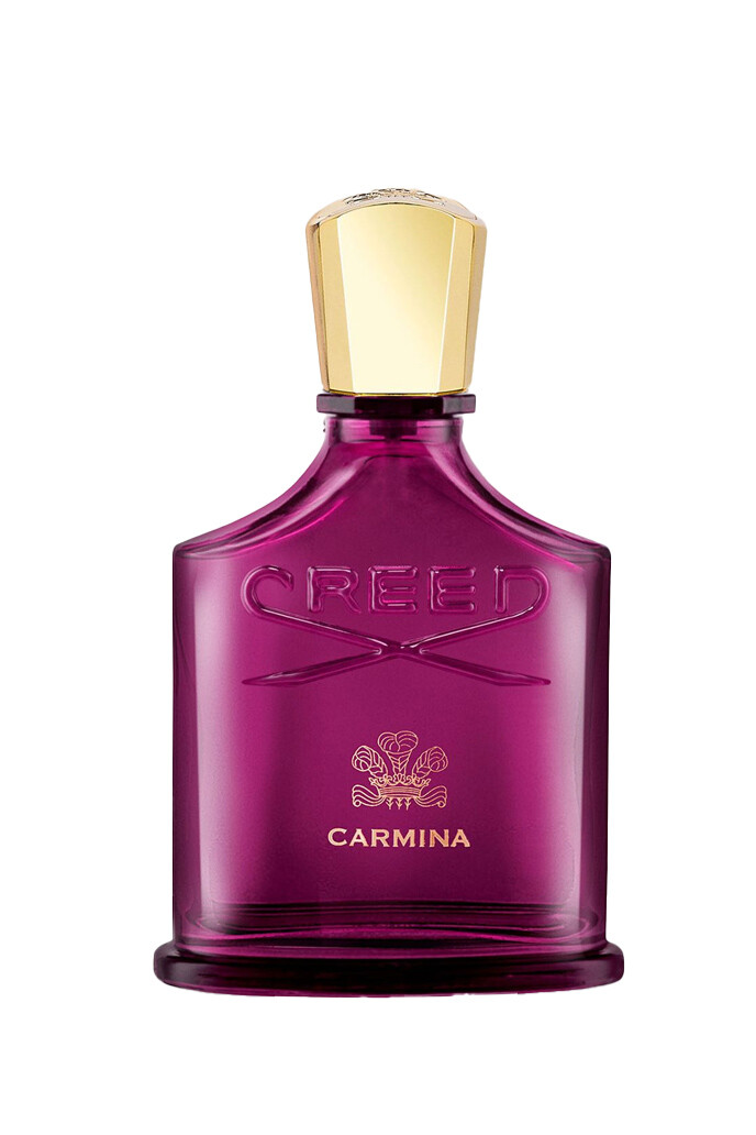 Creed Carmina EDP 75 ml Unisex Parfüm