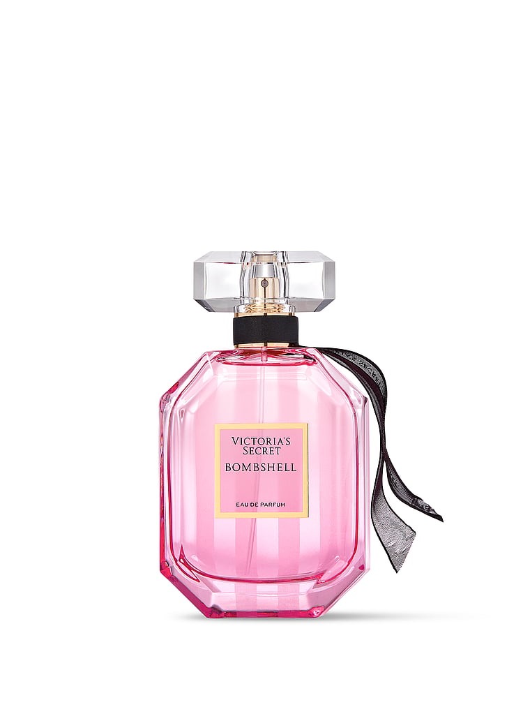 Victorias Secret Bombshell Edp 50 ML Kadın Parfüm Outlet