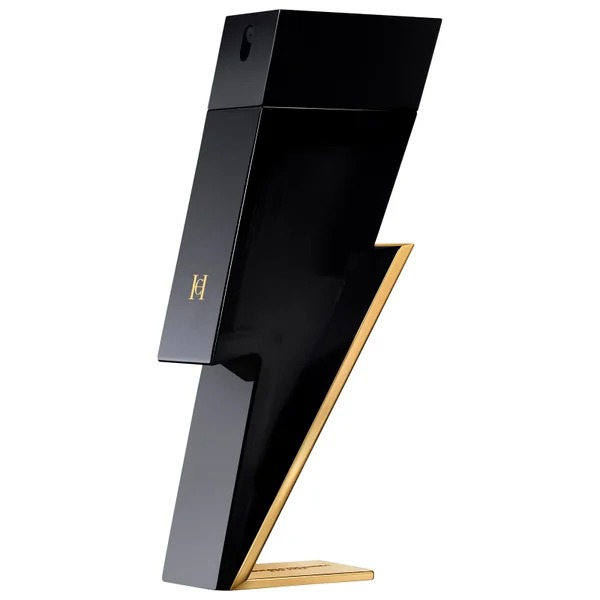Carolina Herrera Bad Boy 100 Ml Edt Erkek Outlet Parfüm