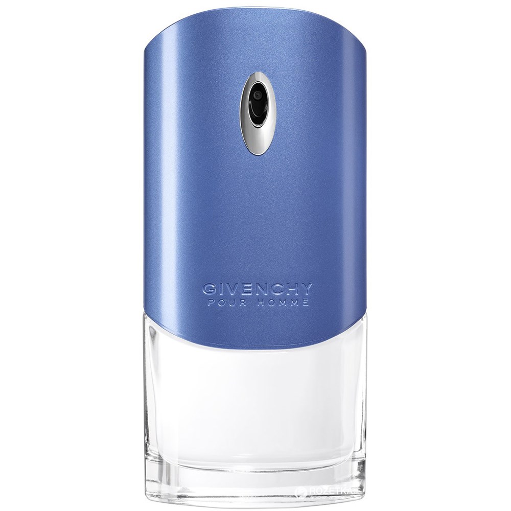 Givenchy Pour Homme Blue Label Edt 100 Ml  Erkek Parfüm Outlet