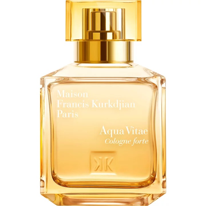 Maison Francis Kurkdjian Aqua Vitae Colongne Forte EDP 70 ml Unisex Parfüm Outlet