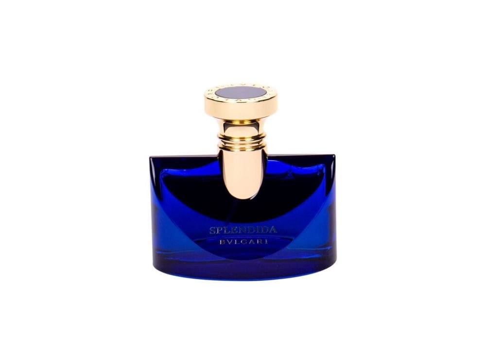 Bvlgari Splendida Tubereuse Mystique Edp 100 Ml Kadın Parfüm Outlet