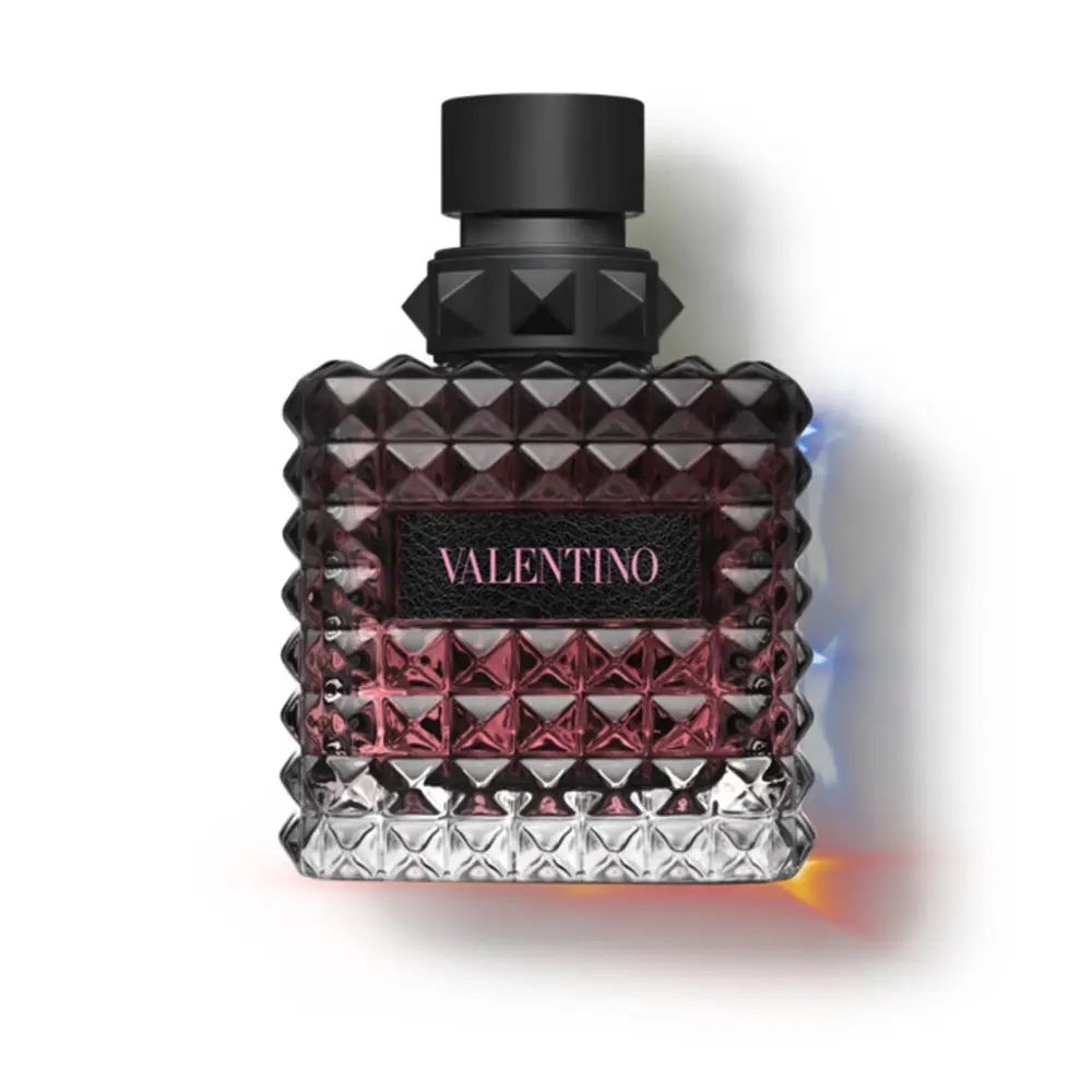 Valentino Donna Born İn Roma İntense Edp 100 ML Kadın Parfüm Outlet