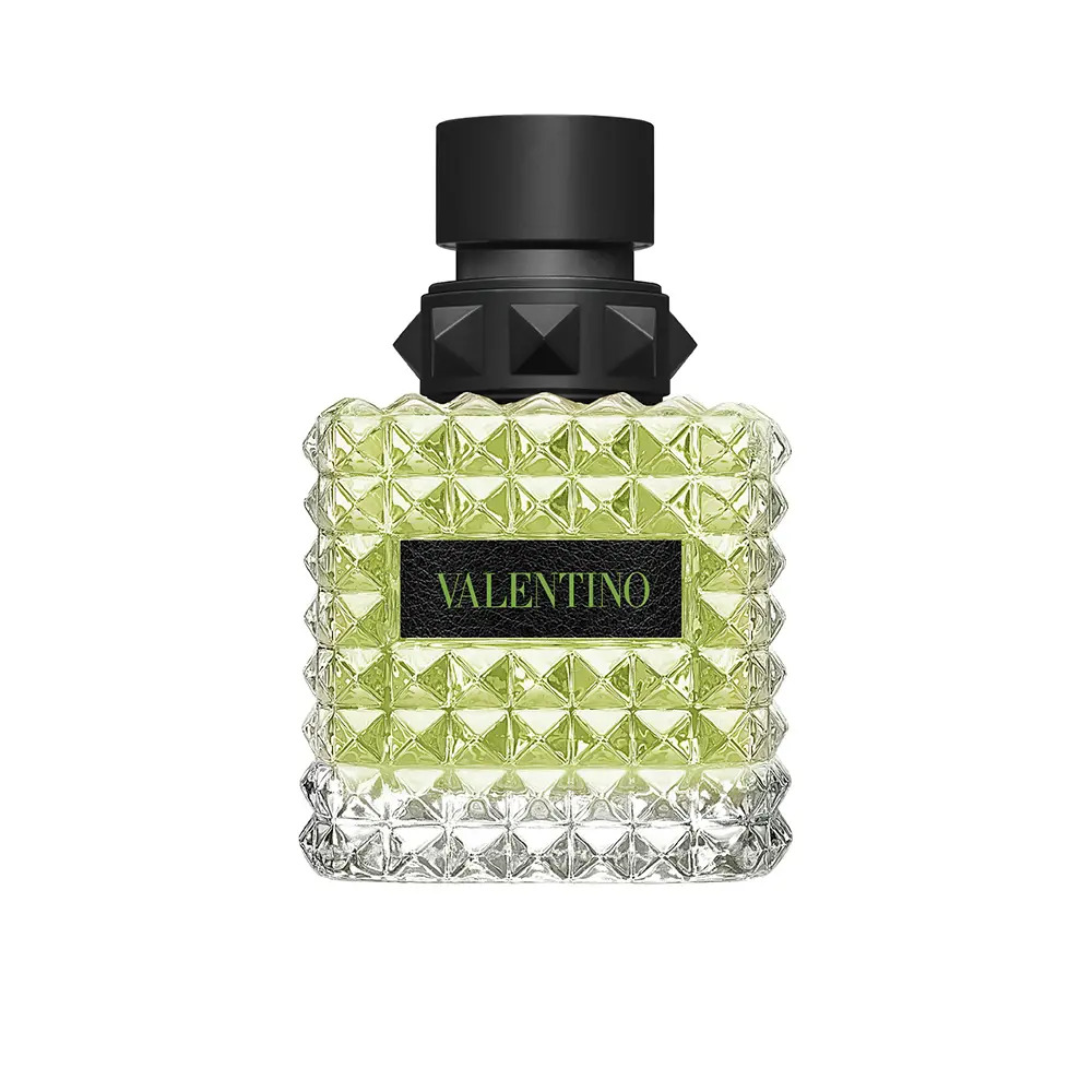Valentino Donna in Roma Green Stravaganza Edp 100 ML Kadın Parfüm Outlet 